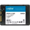 Crucial BX500 1TB 3D NAND SATA 2,5