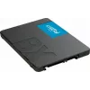 Crucial BX500 1TB 3D NAND SATA 2,5