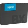Crucial BX500 1TB 3D NAND SATA 2,5