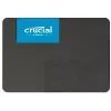 Crucial BX500 1TB 3D NAND SATA 2,5