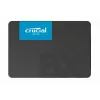 Crucial BX500 1TB 3D NAND SATA 2,5