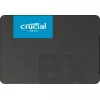 Crucial BX500 1TB 3D NAND SATA 2,5