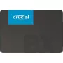 Crucial BX500 1TB 3D NAND SATA 2,5