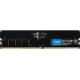 Crucial DDR5 - módulo - 32 GB - DIMM 288-PIN