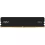 Crucial Pro CP32G56C46U5 módulo de memoria 32 GB 1 x 32 GB DDR5 288-pin DIMM