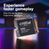 MICRON / CRUCIAL SSD - Crucial P310 - 1TB - Pci-e Gen4 x4 - M.2 2230