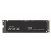 SSD interna CRUCIAL T710 2000 GB NVMe PCIe Gen.5 M.2 2280