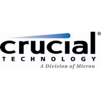 Unidad SSD Crucial CT1000E100SSD8 — 1 TB, 2,5