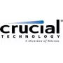 Crucial E100 unidad SSD de 1 TB M.2 2280 NVMe, PCIe 4.0