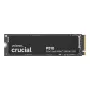 Unidad SSD Crucial 1 TB M.2 PCI Express 5.0 NVMe TLC P510