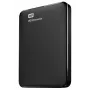 Disco duro externo Western Digital 1TB 2,5