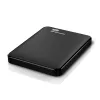 Disco duro externo Western Digital 1TB 2,5