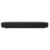 Disco duro externo Western Digital 4TB USB 3.2 Gen 1 WD Elements Portable