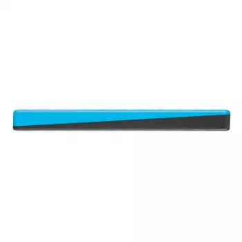 Disco duro WESTERN DIGITAL - My Passport - 4 TB - USB-A/C 3.2 Gen 1 - azul