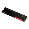 SSD WESTERN DIGITAL - WD_Black SN850X - 1TB - Pci-e Gen4 x4 - M.2 2280