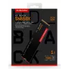 SSD WESTERN DIGITAL - WD_Black SN850X - 1TB - Pci-e Gen4 x4 - M.2 2280