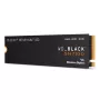 SSD WESTERN DIGITAL - WD_Black SN7100 NVMe - 500 GB - PCIe Gen4 x4 - M.2 2280