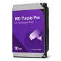Disco duro interno Western Digital 10 TB 3,5