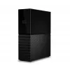 Disco duro externo Western Digital 24TB USB Type-A 2.0/3.2 Gen 1 My Book