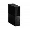 Disco duro externo Western Digital 24TB USB Type-A 2.0/3.2 Gen 1 My Book