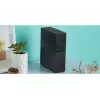 Disco duro externo Western Digital 24TB USB Type-A 2.0/3.2 Gen 1 My Book