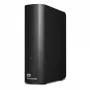 Disco duro externo Western Digital 24TB USB Type-A 3.2 Gen 1 WDBWLG0240HBK-EESN