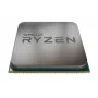 Procesador AMD Ryzen 3 3200G 3,6 GHz 4 núcleos 4 MB L3 socket AM4