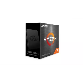 Procesador AMD Ryzen 7 5700G 3,8 GHz 8 núcleos 16 MB L3 socket AM4