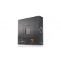 Procesador AMD Ryzen 7 7700X 4,5 GHz 8 núcleos 32 MB L3 socket AM5