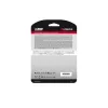 Kingston 240GB A400 SATA 3 2,5