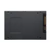 Kingston 240GB A400 SATA 3 2,5
