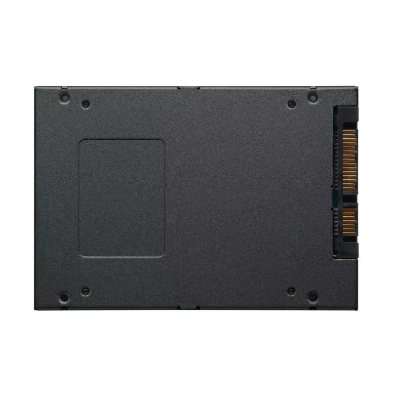 Kingston 240GB A400 SATA 3 2,5