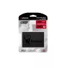 Kingston 240GB A400 SATA 3 2,5