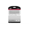 Kingston 240GB A400 SATA 3 2,5