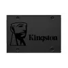Kingston 240GB A400 SATA 3 2,5