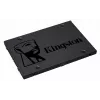 Kingston 240GB A400 SATA 3 2,5