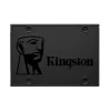 Kingston 240GB A400 SATA 3 2,5