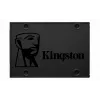 Kingston 240GB A400 SATA 3 2,5