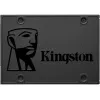 Kingston 240GB A400 SATA 3 2,5