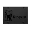 Kingston 240GB A400 SATA 3 2,5