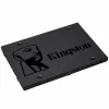 Kingston 240GB A400 SATA 3 2,5