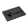 Kingston 240GB A400 SATA 3 2,5