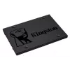 Kingston 240GB A400 SATA 3 2,5