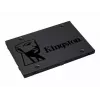 Kingston 240GB A400 SATA 3 2,5