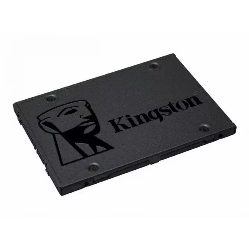 Kingston 240GB A400 SATA 3 2,5