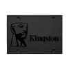 Kingston 240GB A400 SATA 3 2,5