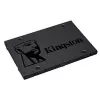 Kingston 240GB A400 SATA 3 2,5