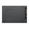 Kingston 240GB A400 SATA 3 2,5