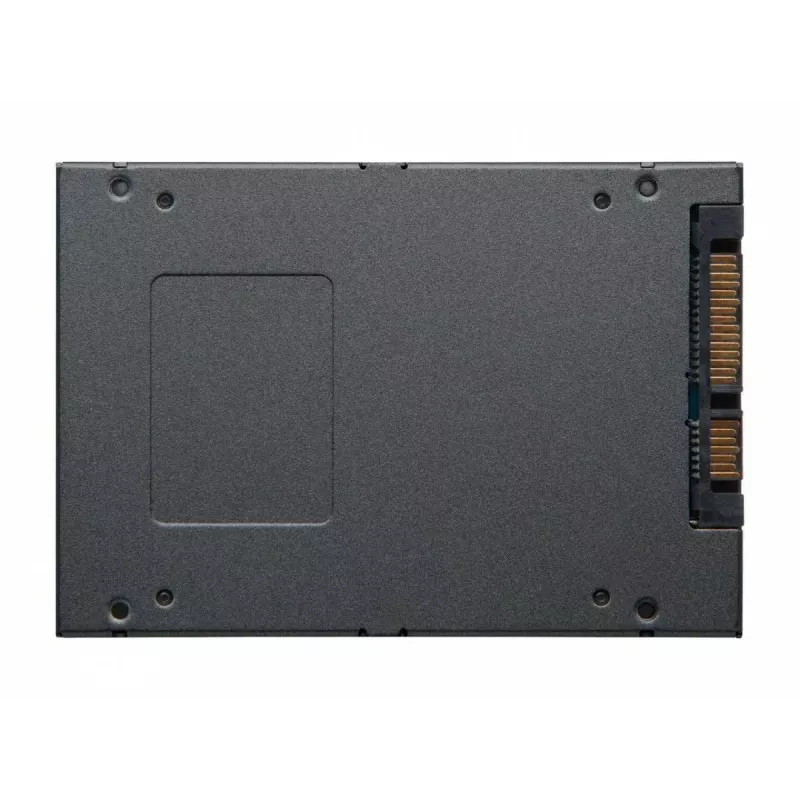 Kingston 240GB A400 SATA 3 2,5