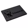 Kingston 240GB A400 SATA 3 2,5